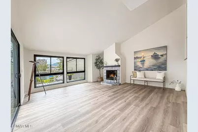1152 S Westlake Boulevard #A, Westlake Village, CA 91361 - Photo 7