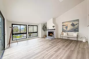 1152 S Westlake Blvd, Westlake Village, CA 91361 - Photo 7