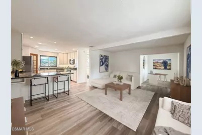 1152 S Westlake Boulevard #A, Westlake Village, CA 91361 - Photo 17