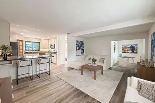 1152 S Westlake Blvd, Westlake Village, CA 91361 - Photo 17
