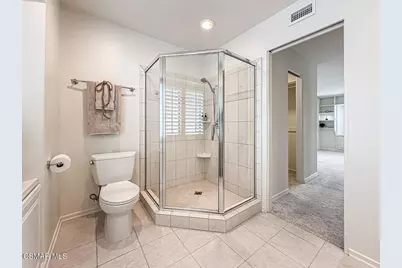 1152 S Westlake Boulevard #A, Westlake Village, CA 91361 - Photo 33
