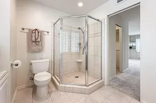 1152 S Westlake Blvd, Westlake Village, CA 91361 - Photo 33