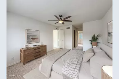 1152 S Westlake Boulevard #A, Westlake Village, CA 91361 - Photo 29