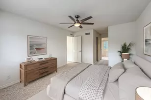 1152 S Westlake Blvd, Westlake Village, CA 91361 - Photo 29