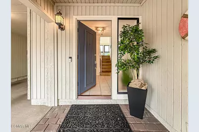1152 S Westlake Boulevard #A, Westlake Village, CA 91361 - Photo 3