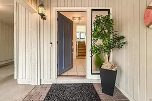 1152 S Westlake Blvd, Westlake Village, CA 91361 - Photo 3