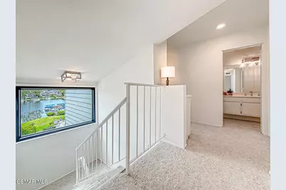 1152 S Westlake Boulevard #A, Westlake Village, CA 91361 - Photo 25