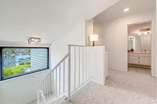 1152 S Westlake Blvd, Westlake Village, CA 91361 - Photo 25