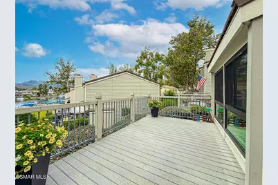 1152 S Westlake Boulevard #A, Westlake Village, CA 91361 - Photo 5