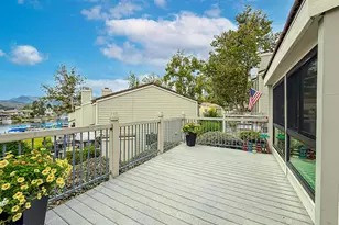 1152 S Westlake Blvd, Westlake Village, CA 91361 - Photo 5