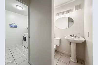 1152 S Westlake Boulevard #A, Westlake Village, CA 91361 - Photo 39