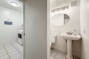 1152 S Westlake Blvd, Westlake Village, CA 91361 - Photo 39