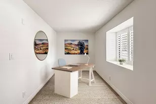 1152 S Westlake Blvd, Westlake Village, CA 91361 - Photo 23