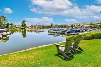 1152 S Westlake Boulevard #A, Westlake Village, CA 91361 - Photo 45