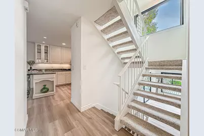 1152 S Westlake Boulevard #A, Westlake Village, CA 91361 - Photo 13