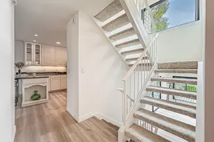 1152 S Westlake Blvd, Westlake Village, CA 91361 - Photo 13