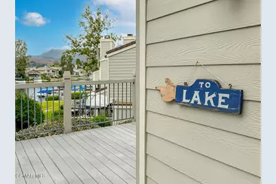 1152 S Westlake Boulevard #A, Westlake Village, CA 91361 - Photo 1