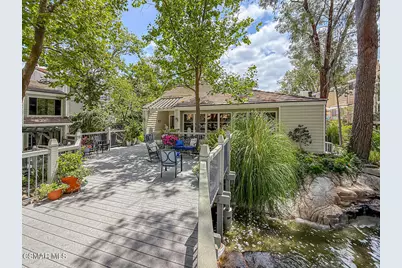 1152 S Westlake Boulevard #A, Westlake Village, CA 91361 - Photo 45