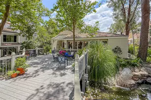 1152 S Westlake Blvd, Westlake Village, CA 91361 - Photo 45