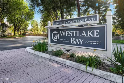 1152 S Westlake Boulevard #A, Westlake Village, CA 91361 - Photo 51