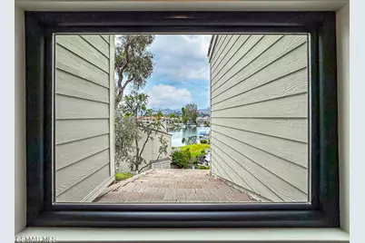 1152 S Westlake Boulevard #A, Westlake Village, CA 91361 - Photo 25