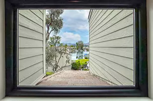 1152 S Westlake Blvd, Westlake Village, CA 91361 - Photo 25