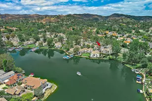 1152 S Westlake Blvd, Westlake Village, CA 91361 - Photo 49