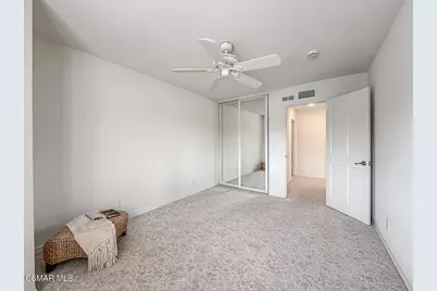1152 S Westlake Boulevard #A, Westlake Village, CA 91361 - Photo 35