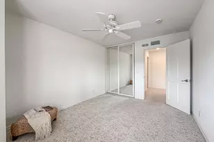 1152 S Westlake Blvd, Westlake Village, CA 91361 - Photo 35