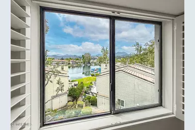 1152 S Westlake Boulevard #A, Westlake Village, CA 91361 - Photo 37