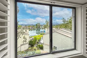 1152 S Westlake Blvd, Westlake Village, CA 91361 - Photo 37