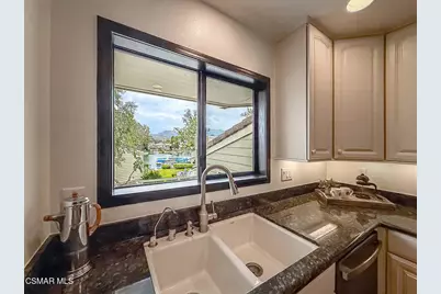 1152 S Westlake Boulevard #A, Westlake Village, CA 91361 - Photo 15