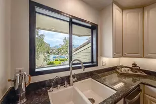 1152 S Westlake Blvd, Westlake Village, CA 91361 - Photo 15