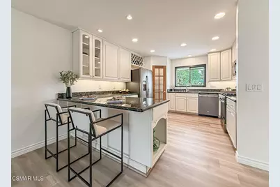 1152 S Westlake Boulevard #A, Westlake Village, CA 91361 - Photo 13
