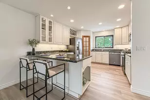 1152 S Westlake Blvd, Westlake Village, CA 91361 - Photo 13