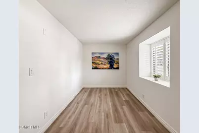 1152 S Westlake Boulevard #A, Westlake Village, CA 91361 - Photo 23