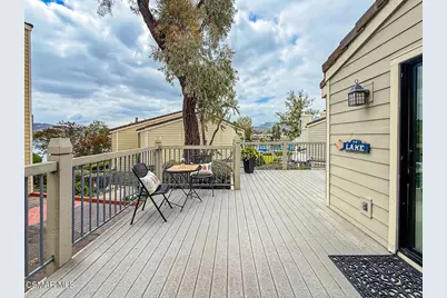 1152 S Westlake Boulevard #A, Westlake Village, CA 91361 - Photo 41