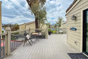 1152 S Westlake Blvd, Westlake Village, CA 91361 - Photo 41