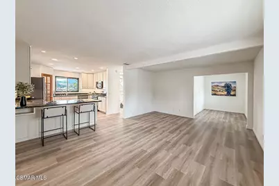 1152 S Westlake Boulevard #A, Westlake Village, CA 91361 - Photo 19