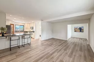 1152 S Westlake Blvd, Westlake Village, CA 91361 - Photo 19
