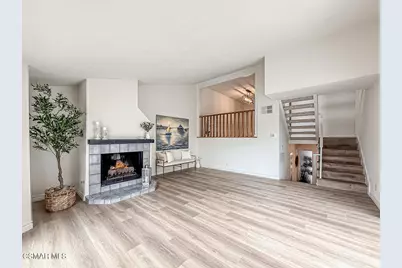 1152 S Westlake Boulevard #A, Westlake Village, CA 91361 - Photo 9