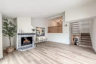 1152 S Westlake Blvd, Westlake Village, CA 91361 - Photo 9