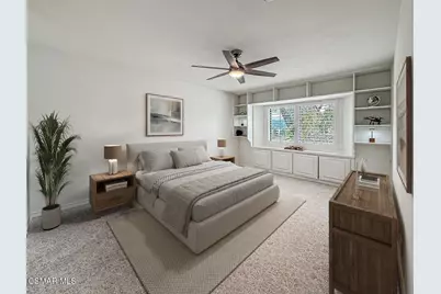 1152 S Westlake Boulevard #A, Westlake Village, CA 91361 - Photo 27