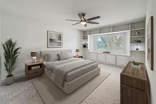 1152 S Westlake Blvd, Westlake Village, CA 91361 - Photo 27