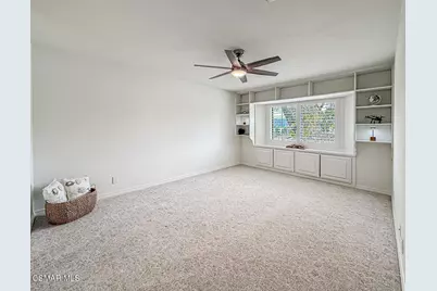 1152 S Westlake Boulevard #A, Westlake Village, CA 91361 - Photo 27