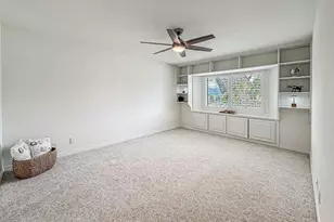1152 S Westlake Blvd, Westlake Village, CA 91361 - Photo 27