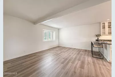 1152 S Westlake Boulevard #A, Westlake Village, CA 91361 - Photo 21
