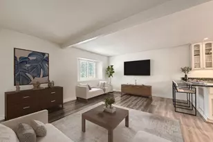 1152 S Westlake Blvd, Westlake Village, CA 91361 - Photo 19