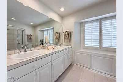 1152 S Westlake Boulevard #A, Westlake Village, CA 91361 - Photo 33