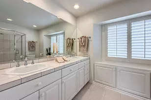 1152 S Westlake Blvd, Westlake Village, CA 91361 - Photo 33